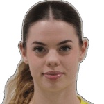 Zora Rokob