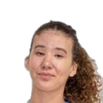 Josipa Uhoda