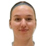 Katarina Plazibat
