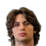 Sebastian Redini