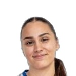 Karla Milkovic