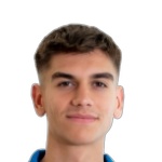 Dimitrije Stankovic
