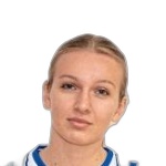 Marija Vidaković