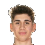 Matteo Todisco