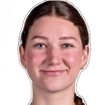 Michaela Krejzová