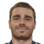 Matteo Beretta
