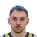 Mateusz Bręk