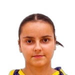 Lara Đurović