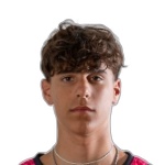 Luca Leoni