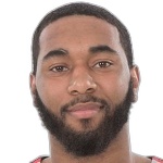 Tahjai Teague
