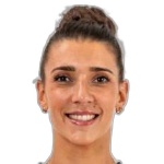 Laetitia Guapo