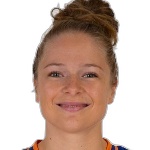 Marion Heriaud