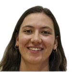 Martina Rosignoli