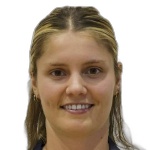 Francesca Parmesani