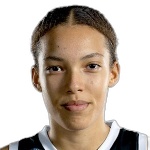 Klara Almroth