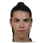 Marija Đuranović