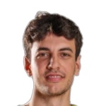 Antonio Gallo