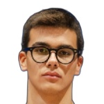 Christian Guastella