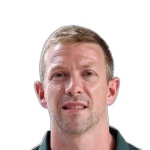 Davide Reati