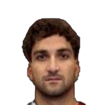 Vincenzo Taddeo