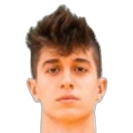 Djordje Tomcic