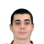 Tommaso Lavelli