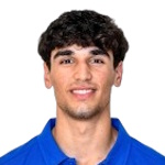 Lorenzo Baggiani