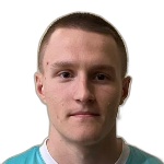 Michał Samolak