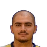 Michele D'Onofrio