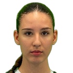 Emilia Popovic