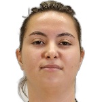 Ecem Erk