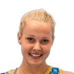 Marlene Hundt