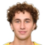 Gianmarco Fiusco