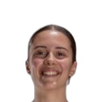 Marta Santi