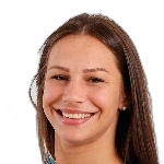 Lena Radulovic