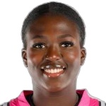 N'deye-astou Gaye