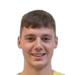 Vukasin Coric