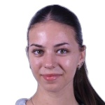 Eva Subotić