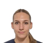 Elena Lazarević