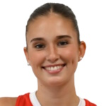 Marie Žílová