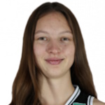 Tereza Králová