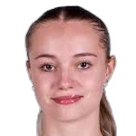 Veronika Pichrtová