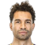 Drew Crawford