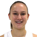 Lili Völgyi