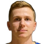 Blaz Rupnik