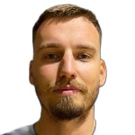 Gregor Brecelj