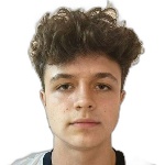 Tomasz Klucz