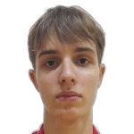 Antoni Futrzyński