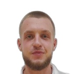 Kacper Rogalski