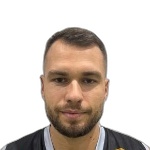 Kamil Maciejewski